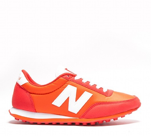 new balance u410 bordeaux pas cher new balance u410 bordeaux pas cher